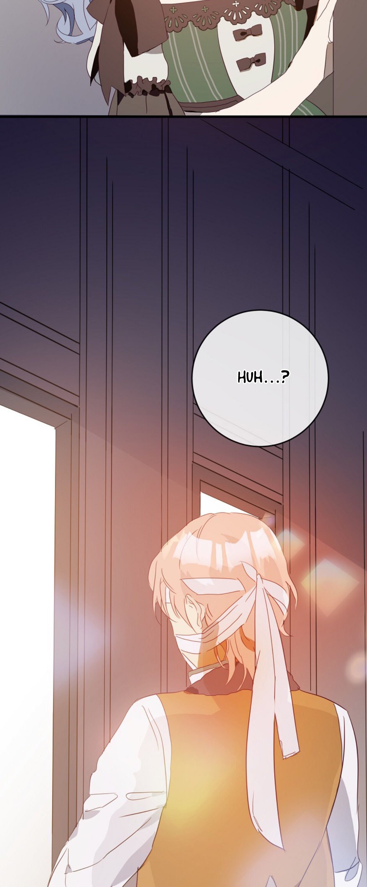 Page 36 of Chapter 53