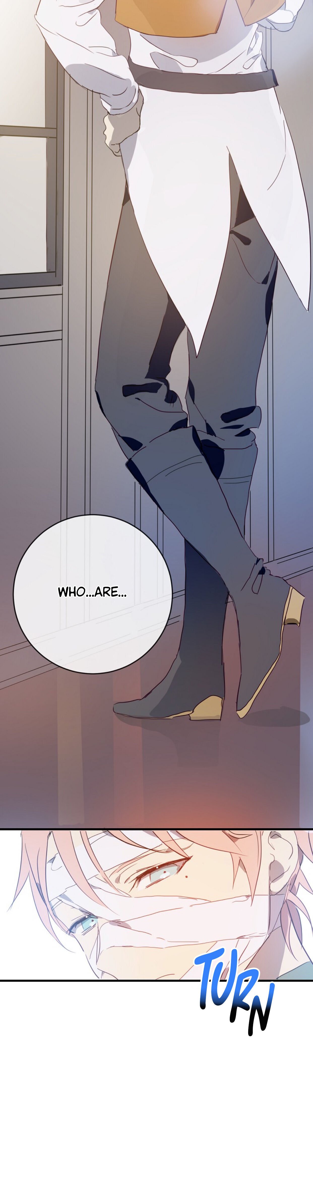 Page 37 of Chapter 53