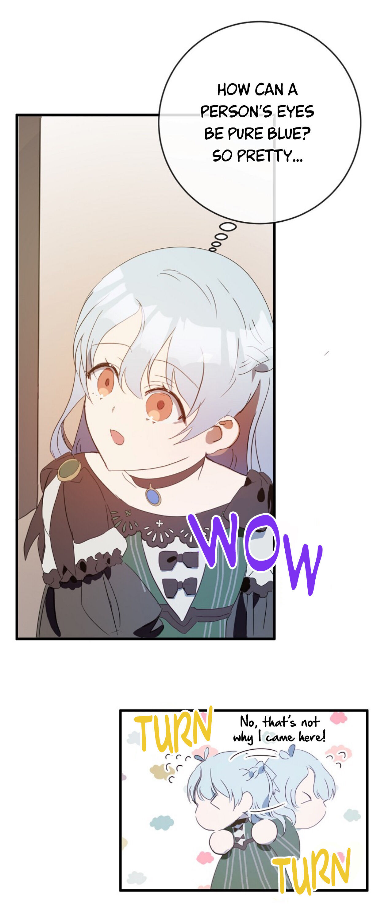 Page 38 of Chapter 53