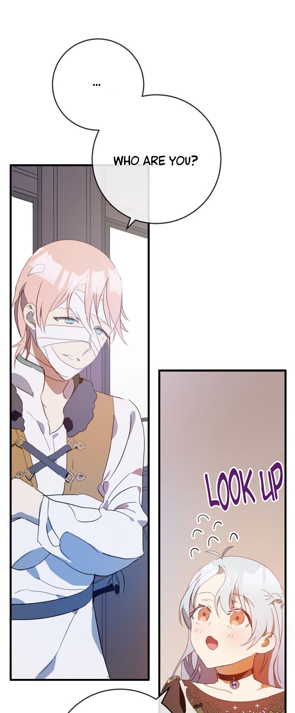 Page 39 of Chapter 53