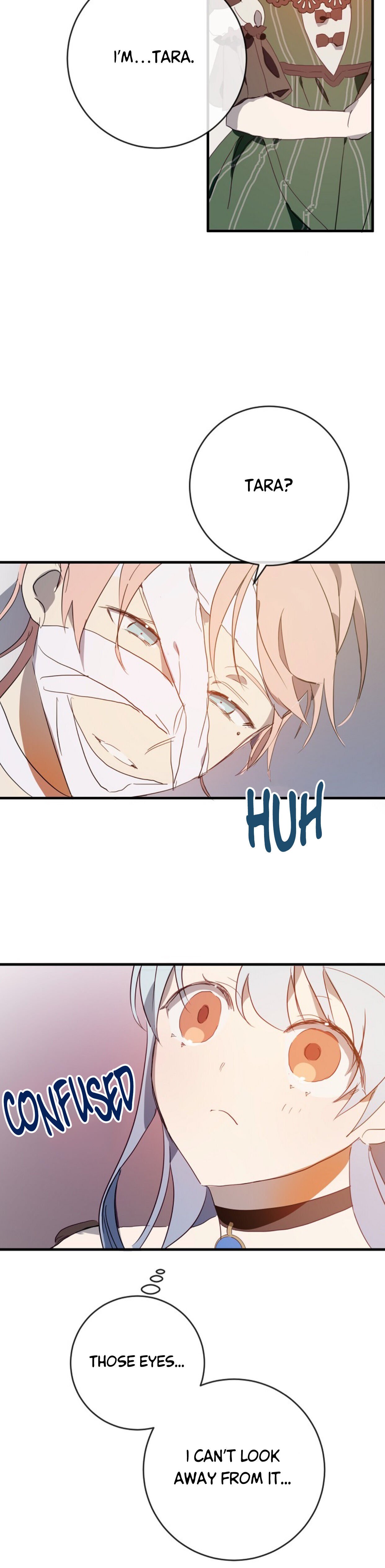 Page 40 of Chapter 53