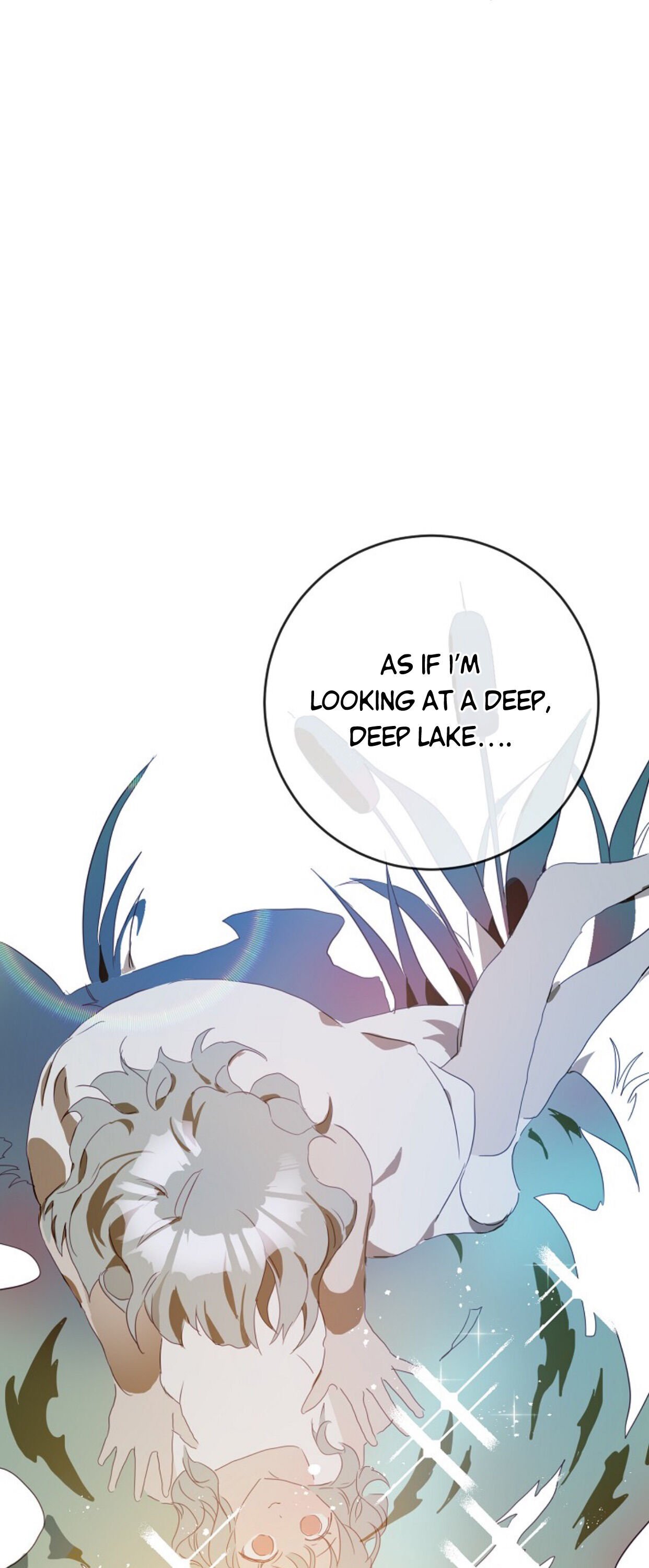 Page 41 of Chapter 53