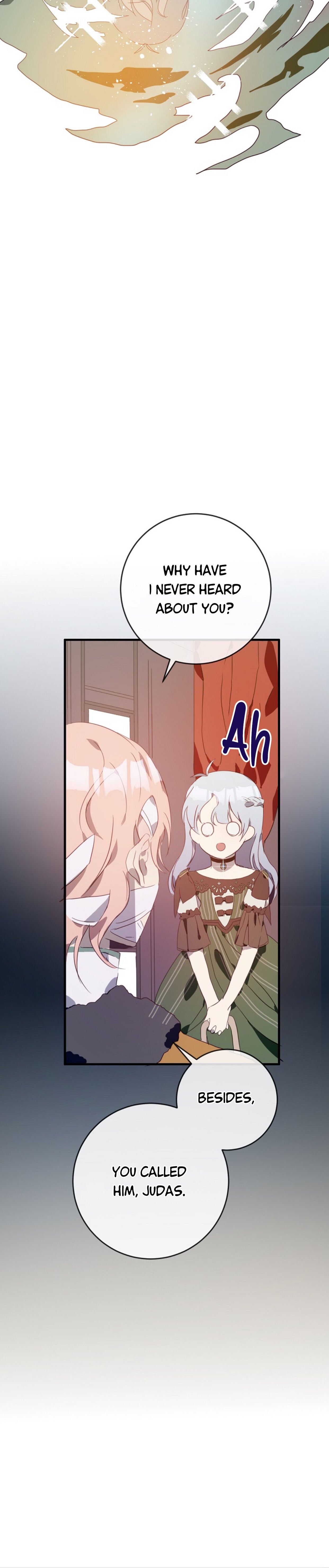 Page 42 of Chapter 53