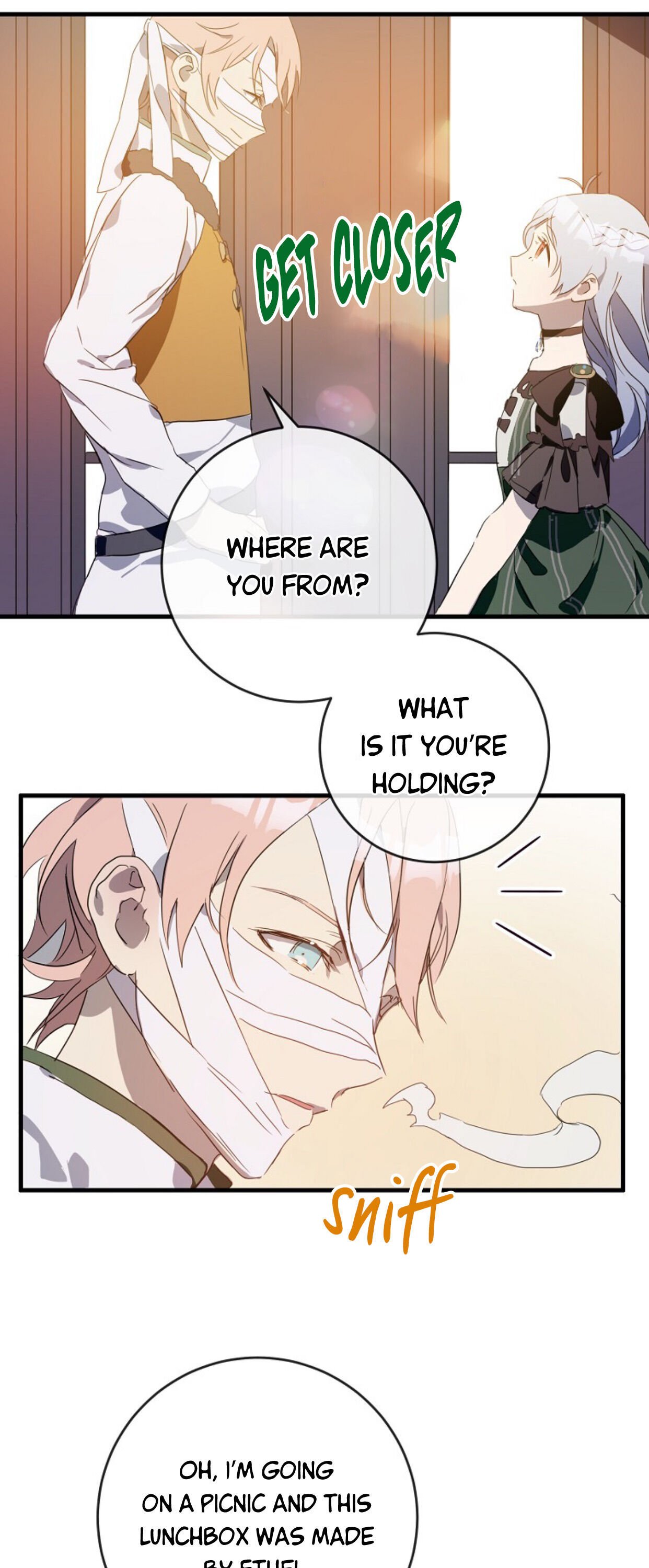 Page 43 of Chapter 53