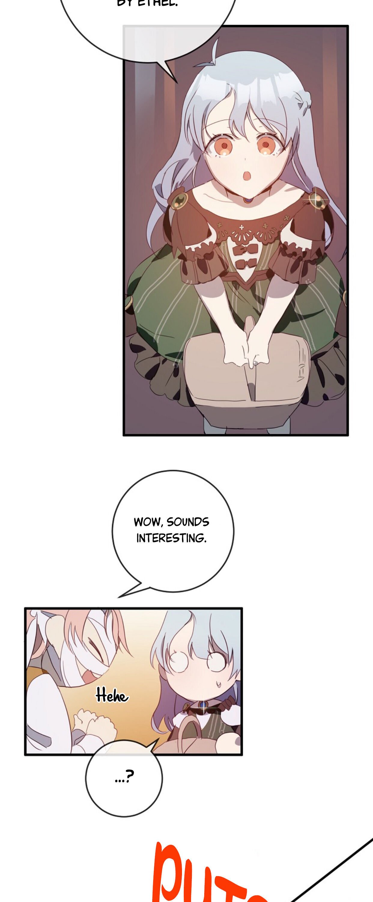 Page 44 of Chapter 53