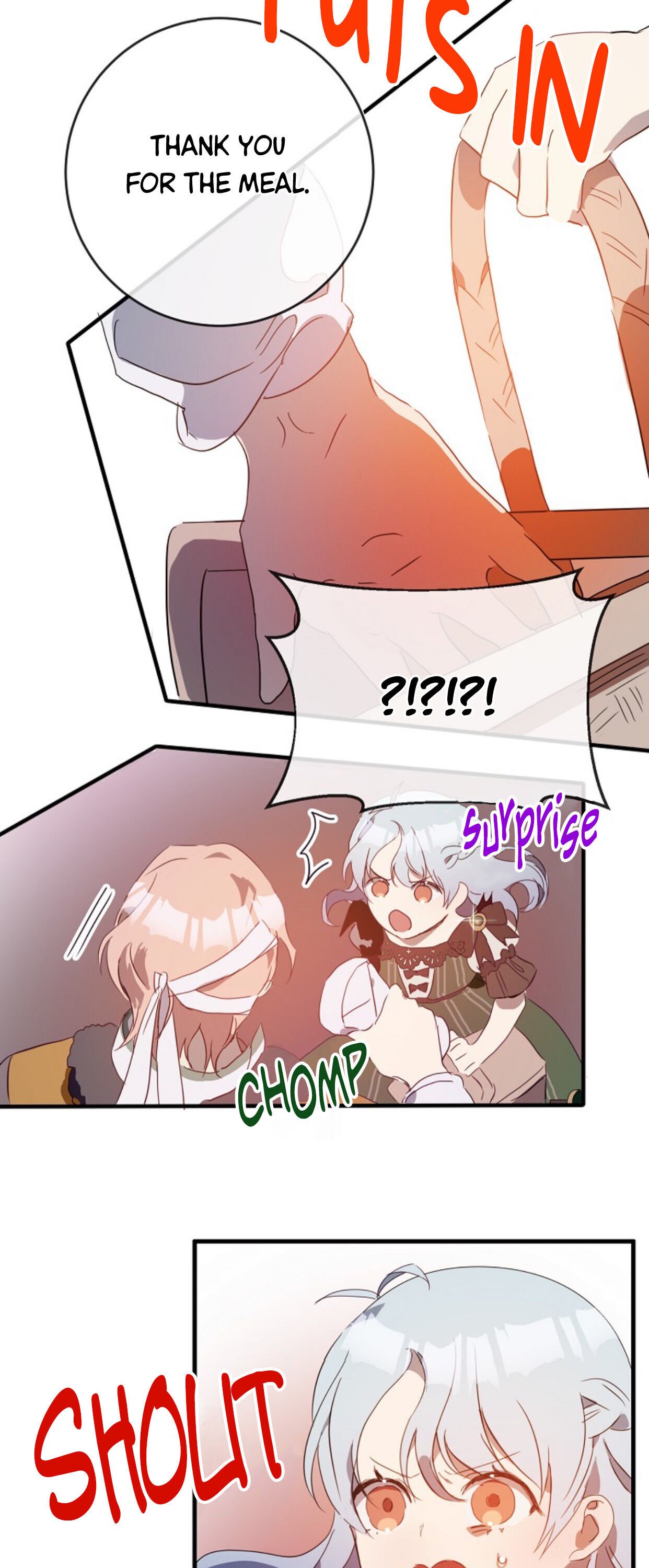 Page 45 of Chapter 53
