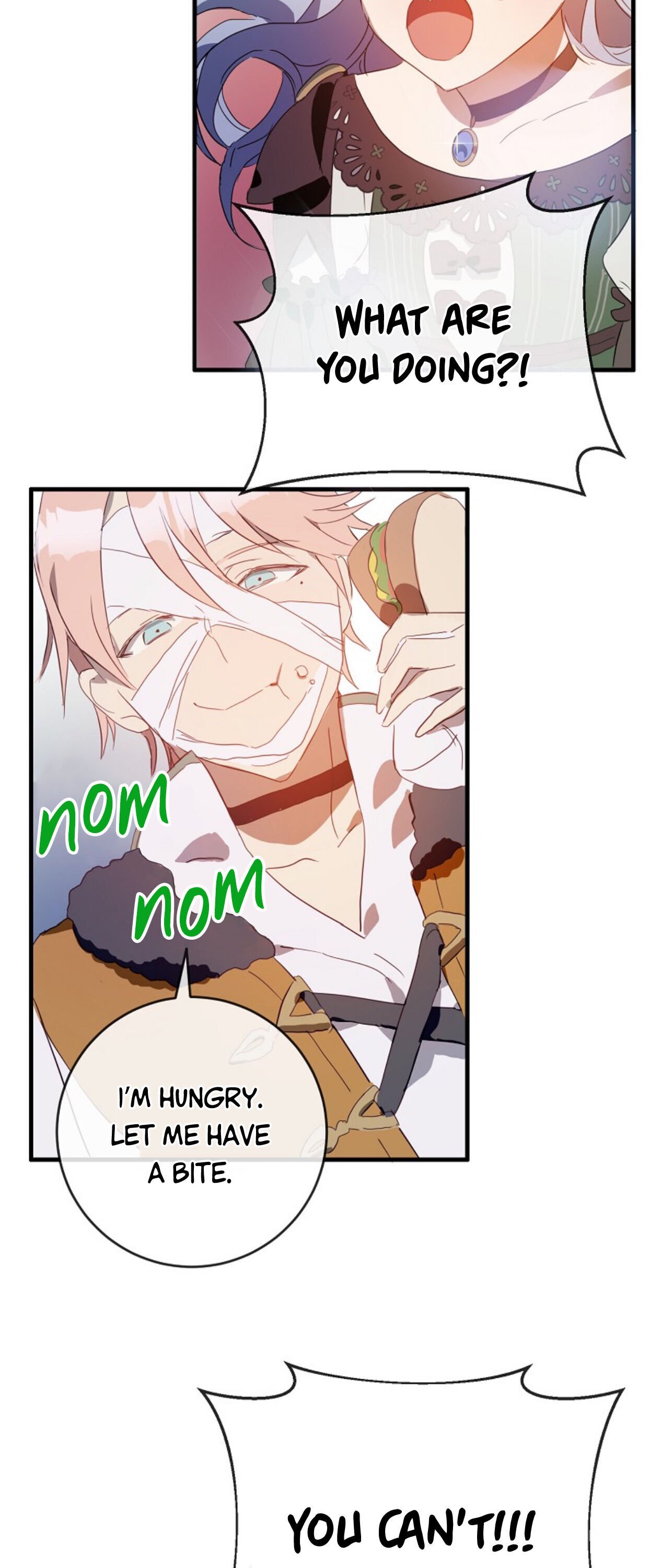 Page 46 of Chapter 53