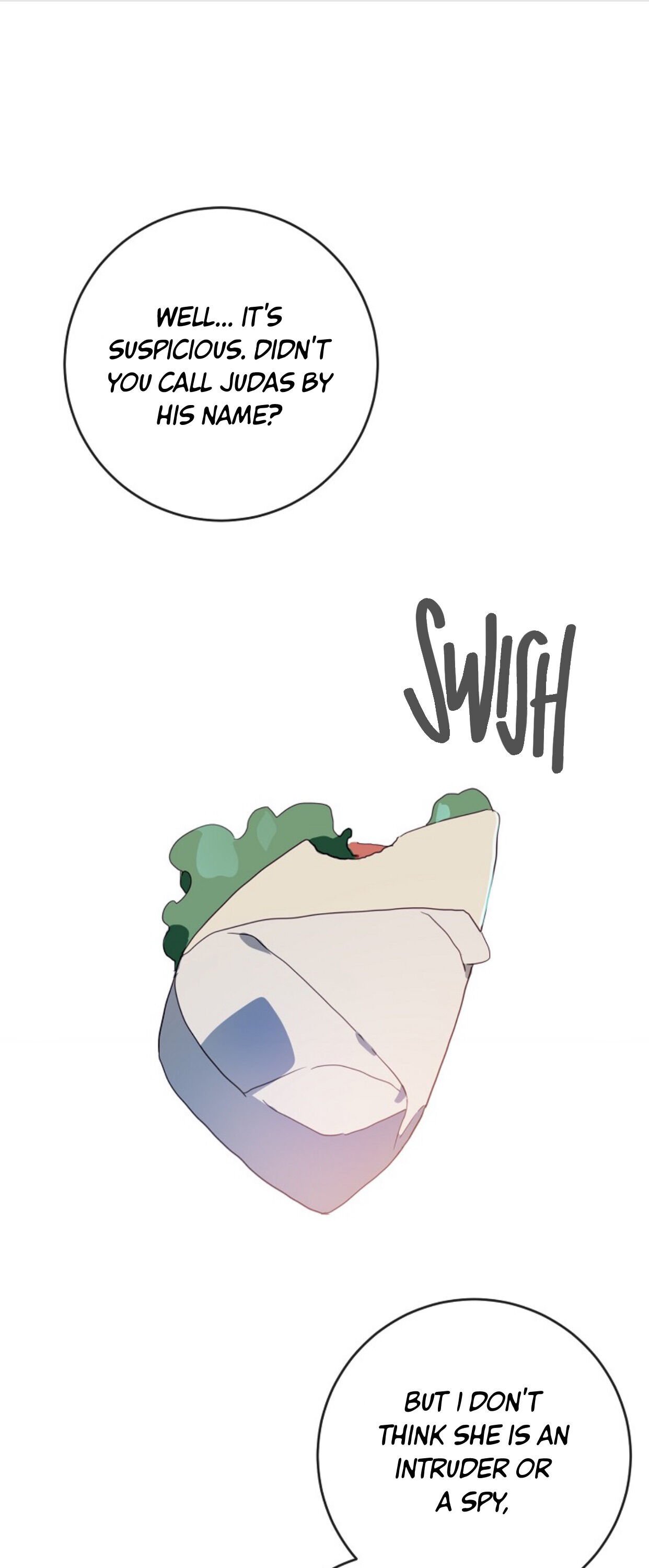 Page 2 of Chapter 54