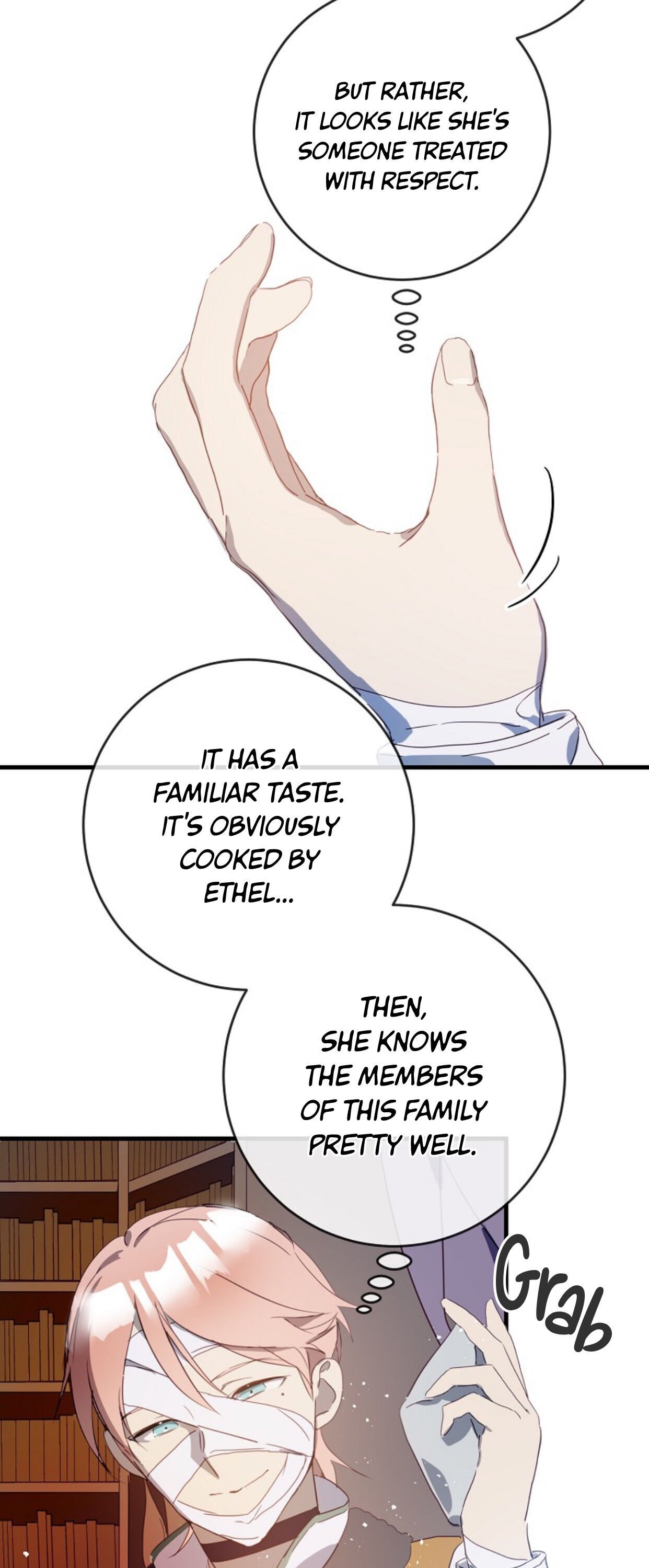 Page 3 of Chapter 54