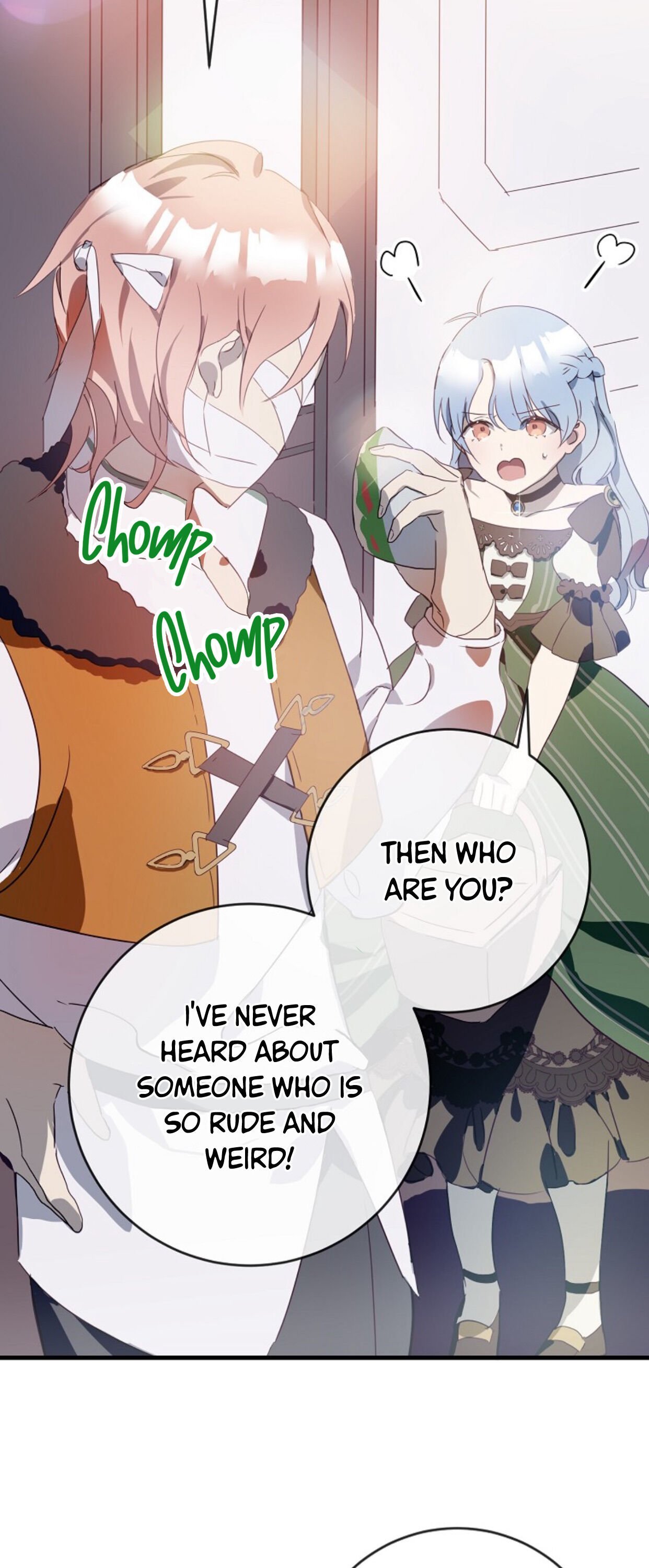 Page 6 of Chapter 54