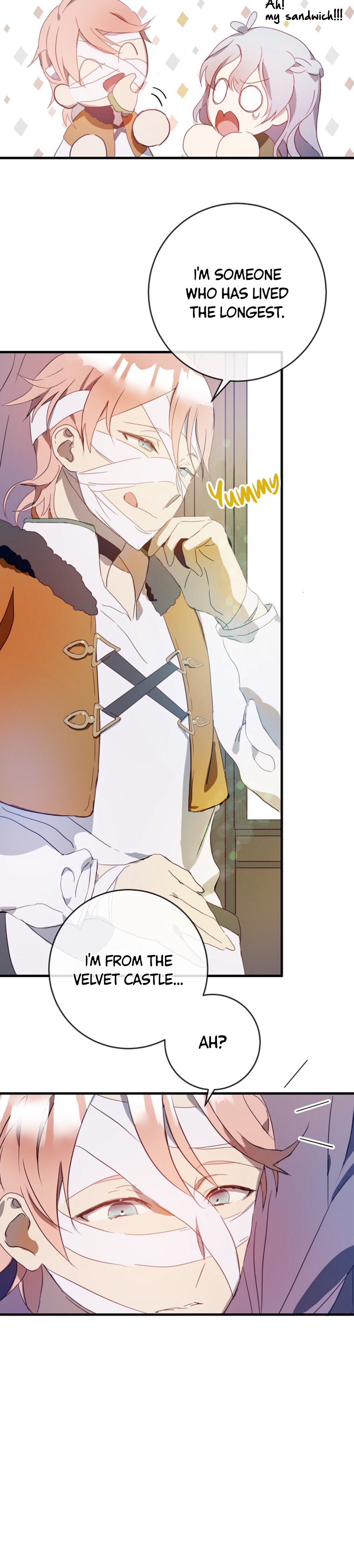 Page 8 of Chapter 54