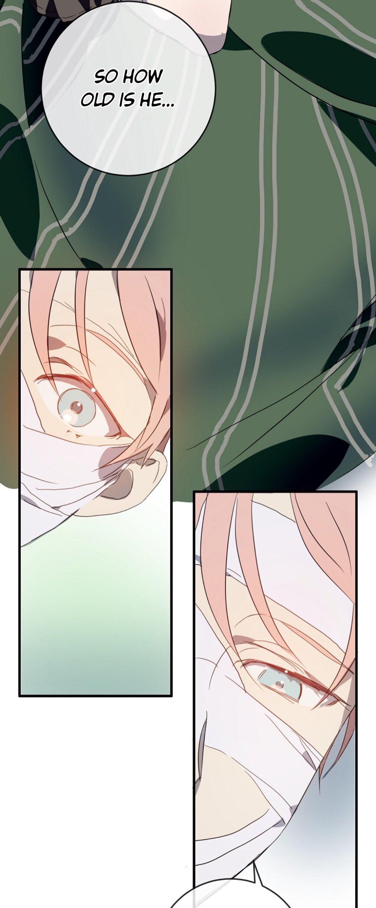 Page 10 of Chapter 54