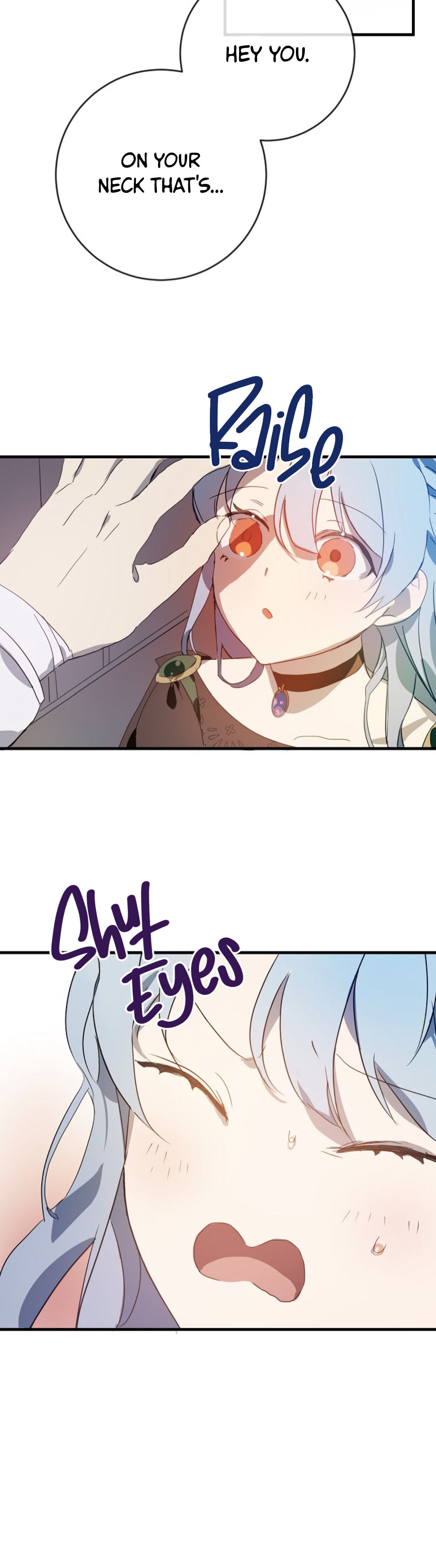Page 11 of Chapter 54