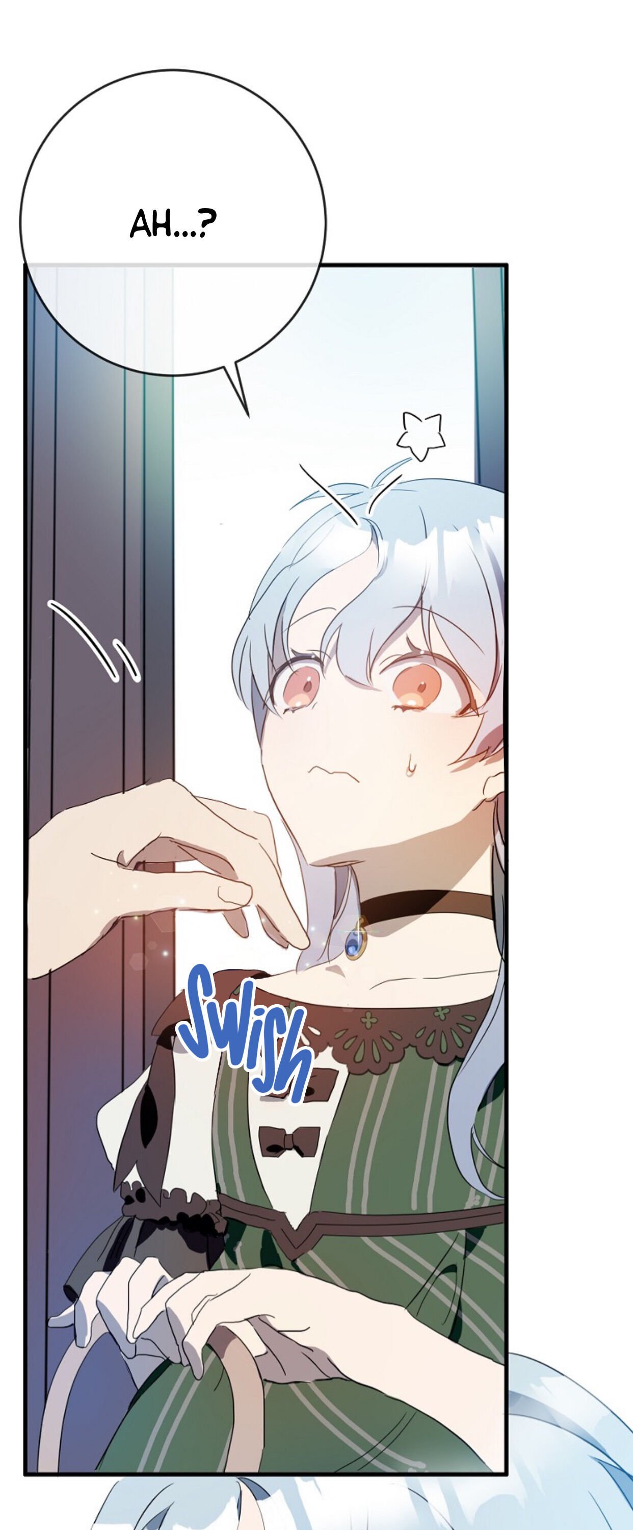 Page 12 of Chapter 54