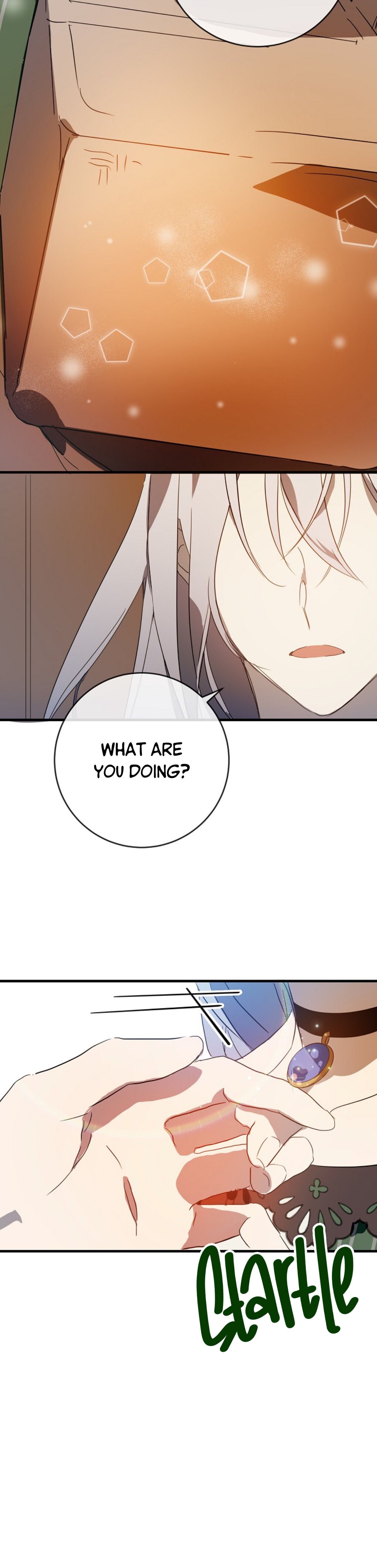 Page 14 of Chapter 54