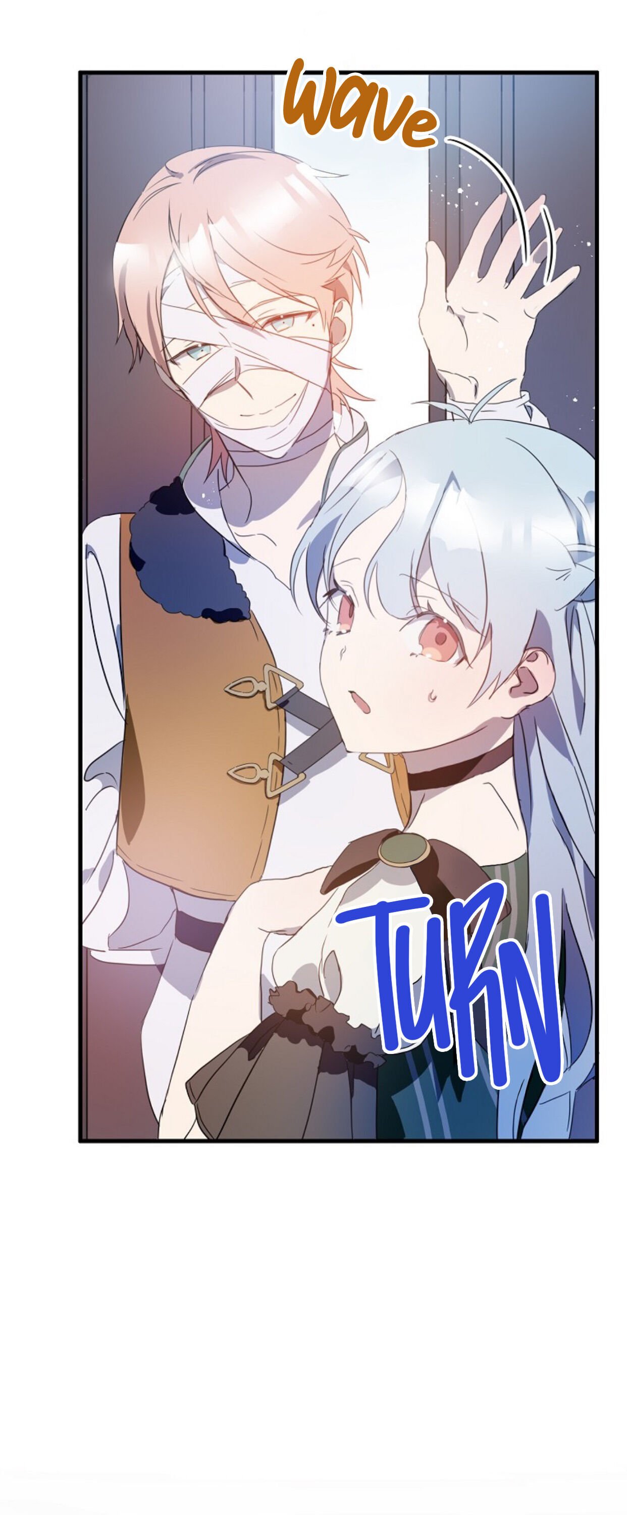 Page 15 of Chapter 54