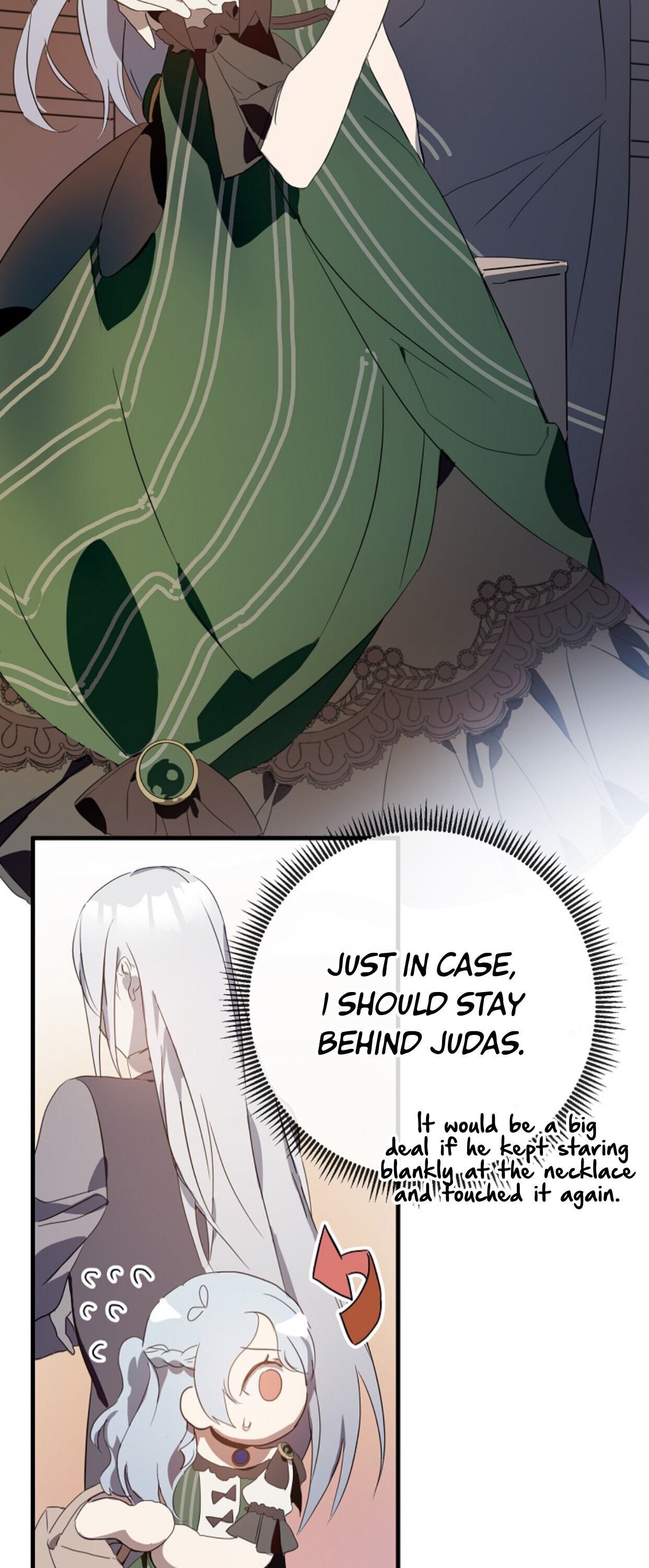 Page 17 of Chapter 54