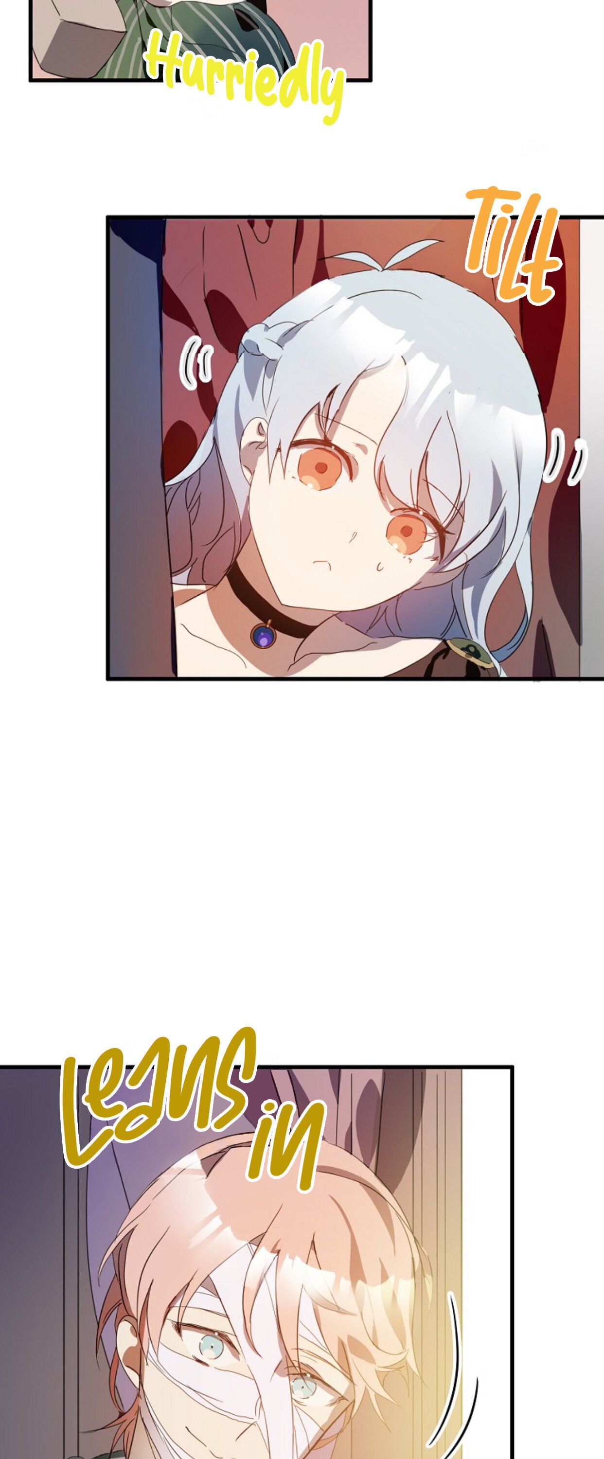 Page 18 of Chapter 54