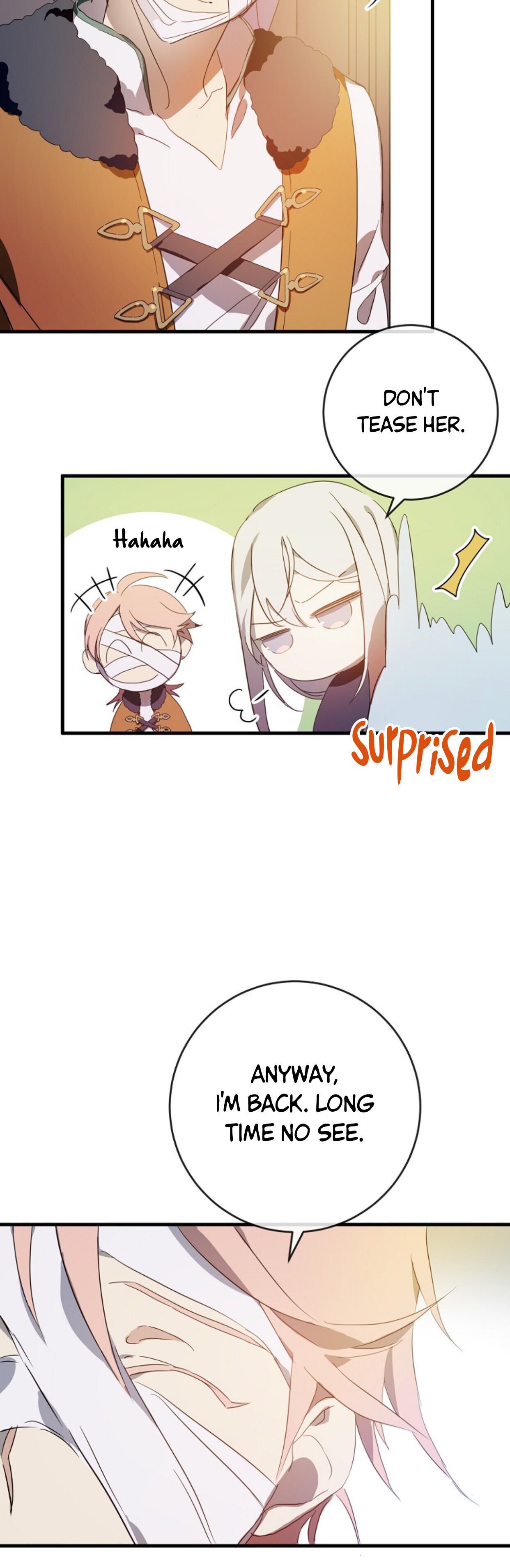 Page 19 of Chapter 54
