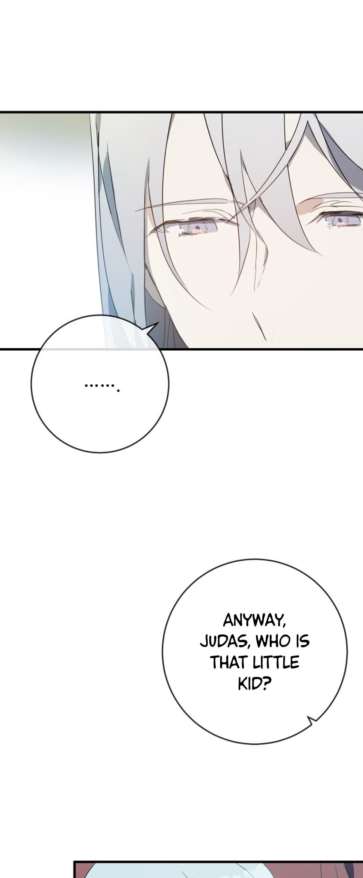 Page 20 of Chapter 54