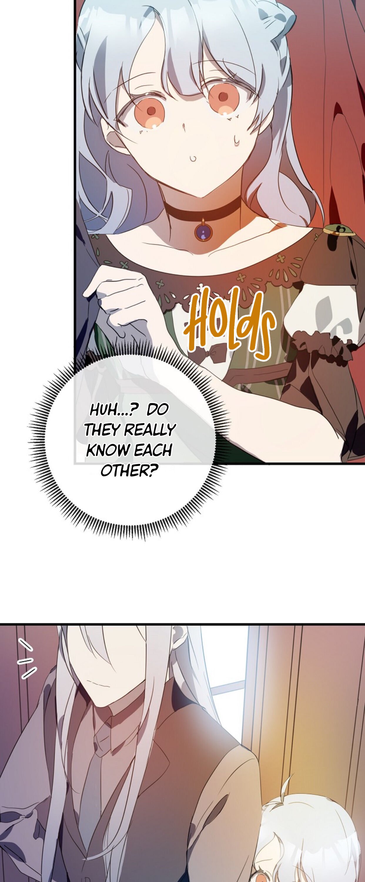 Page 21 of Chapter 54
