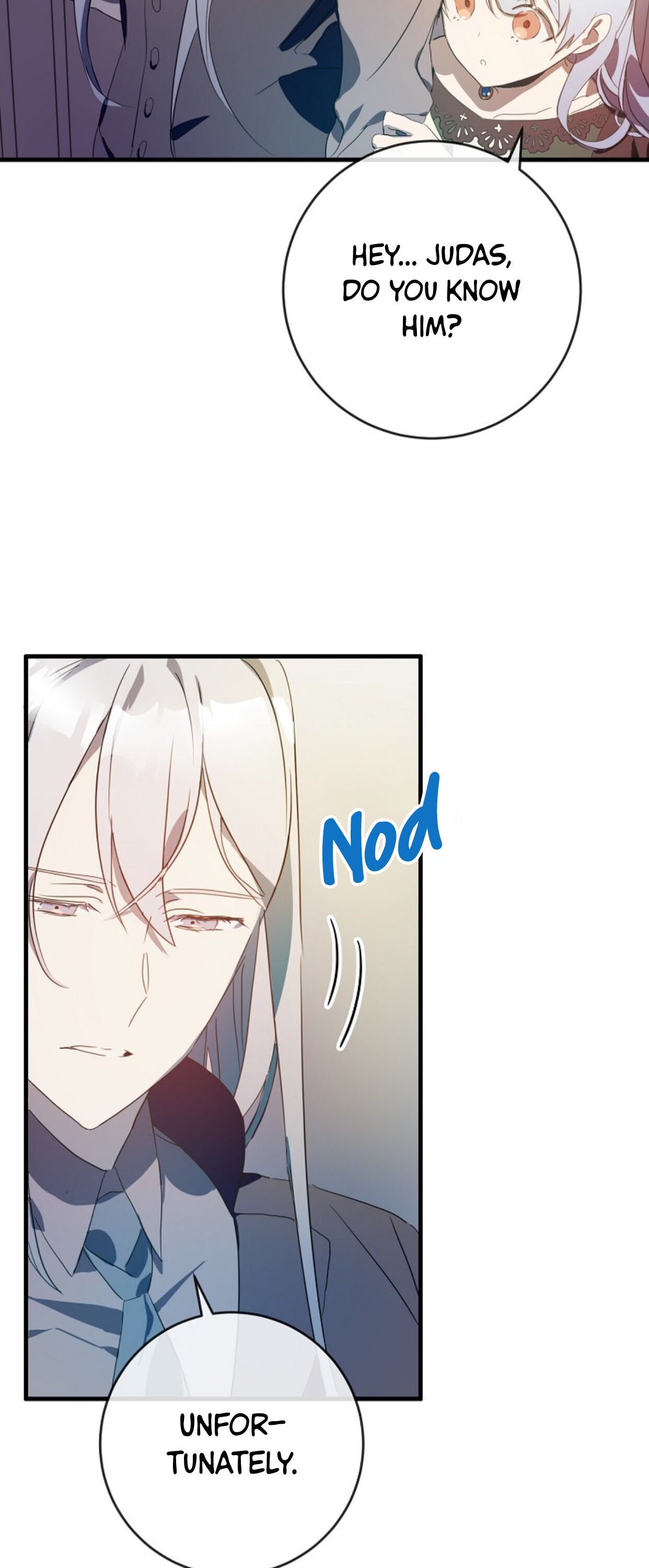 Page 22 of Chapter 54