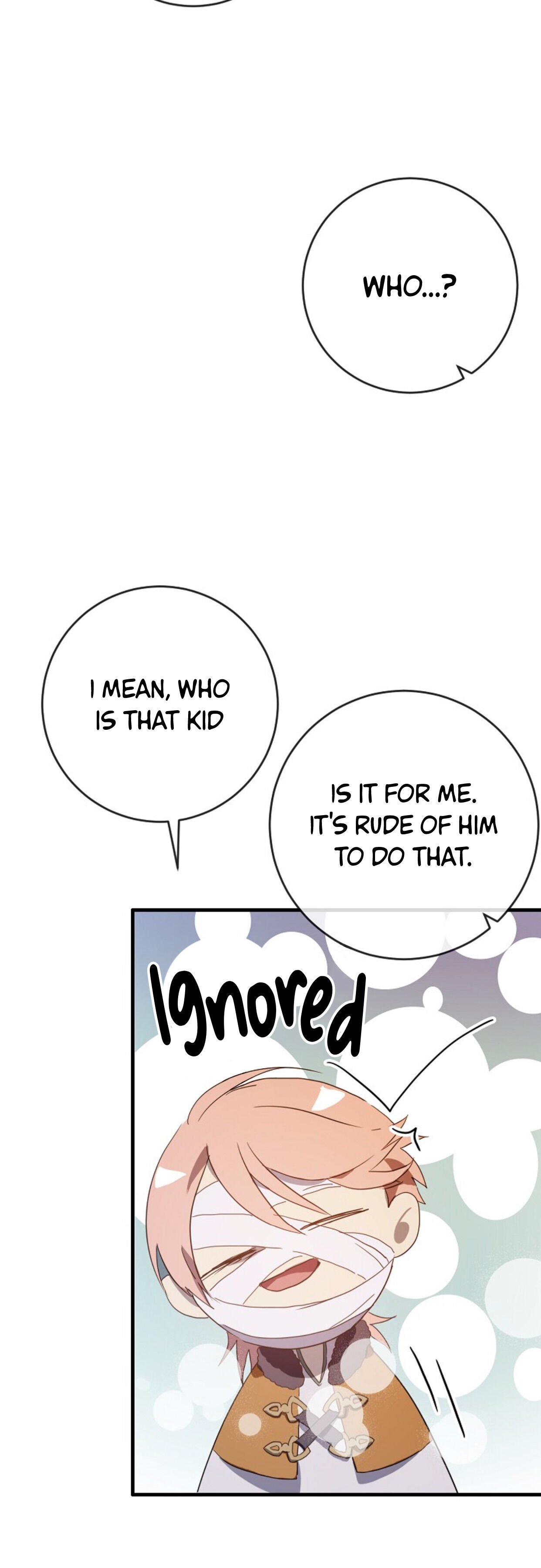 Page 23 of Chapter 54