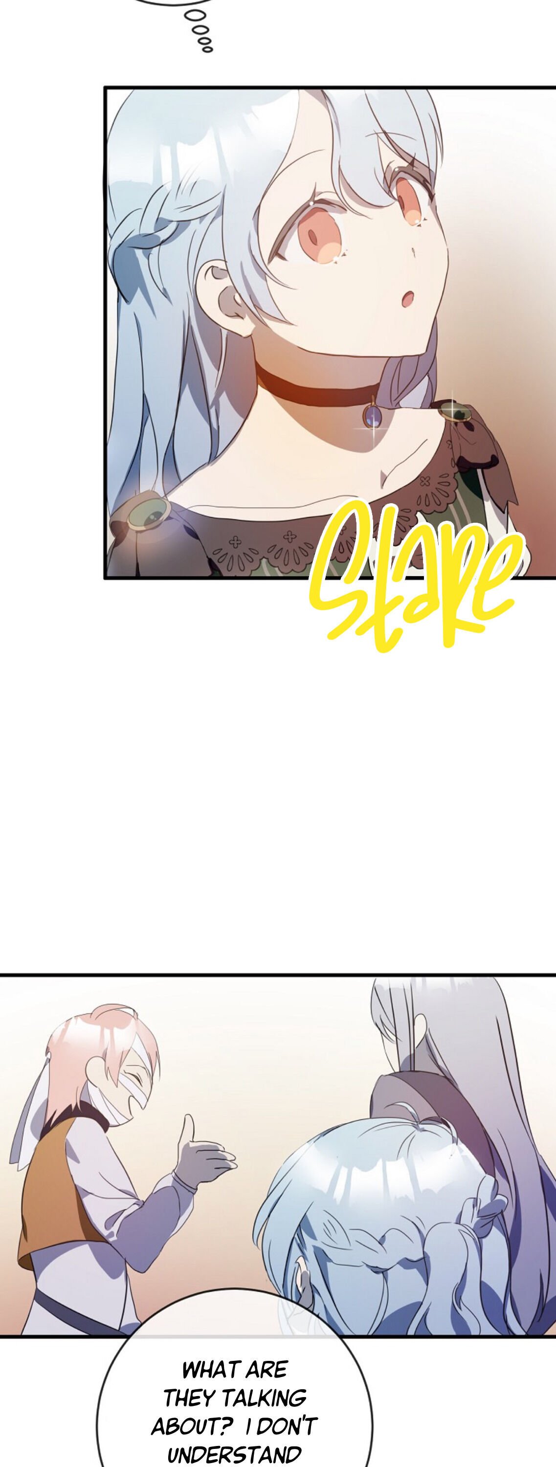 Page 26 of Chapter 54