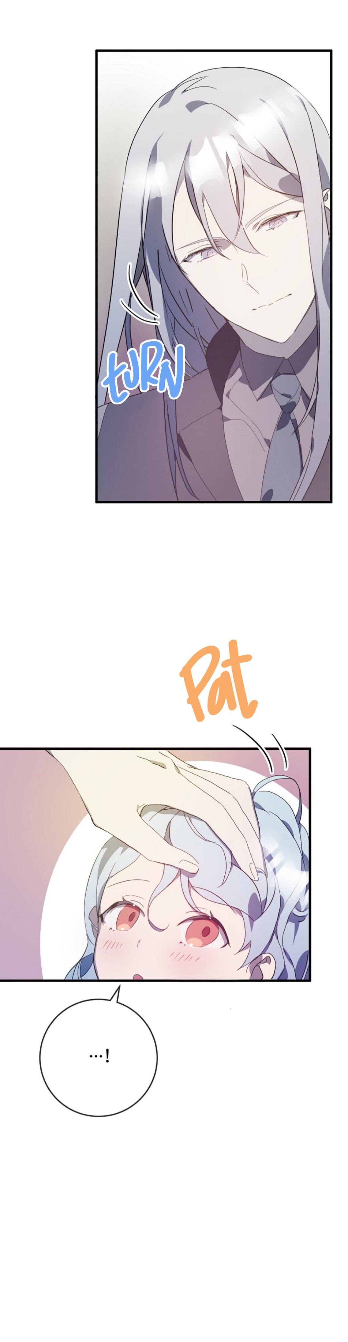 Page 28 of Chapter 54