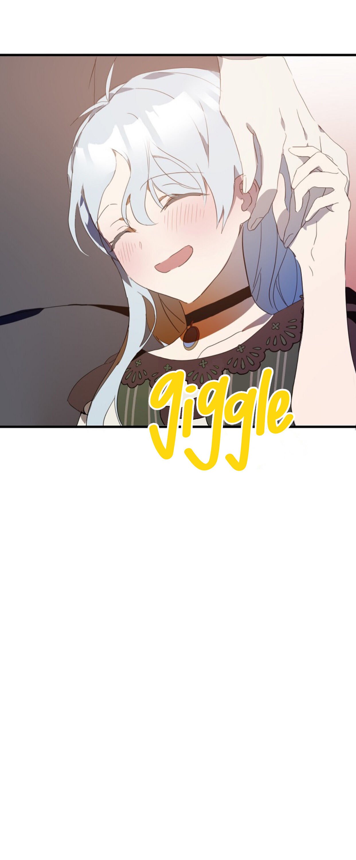 Page 29 of Chapter 54