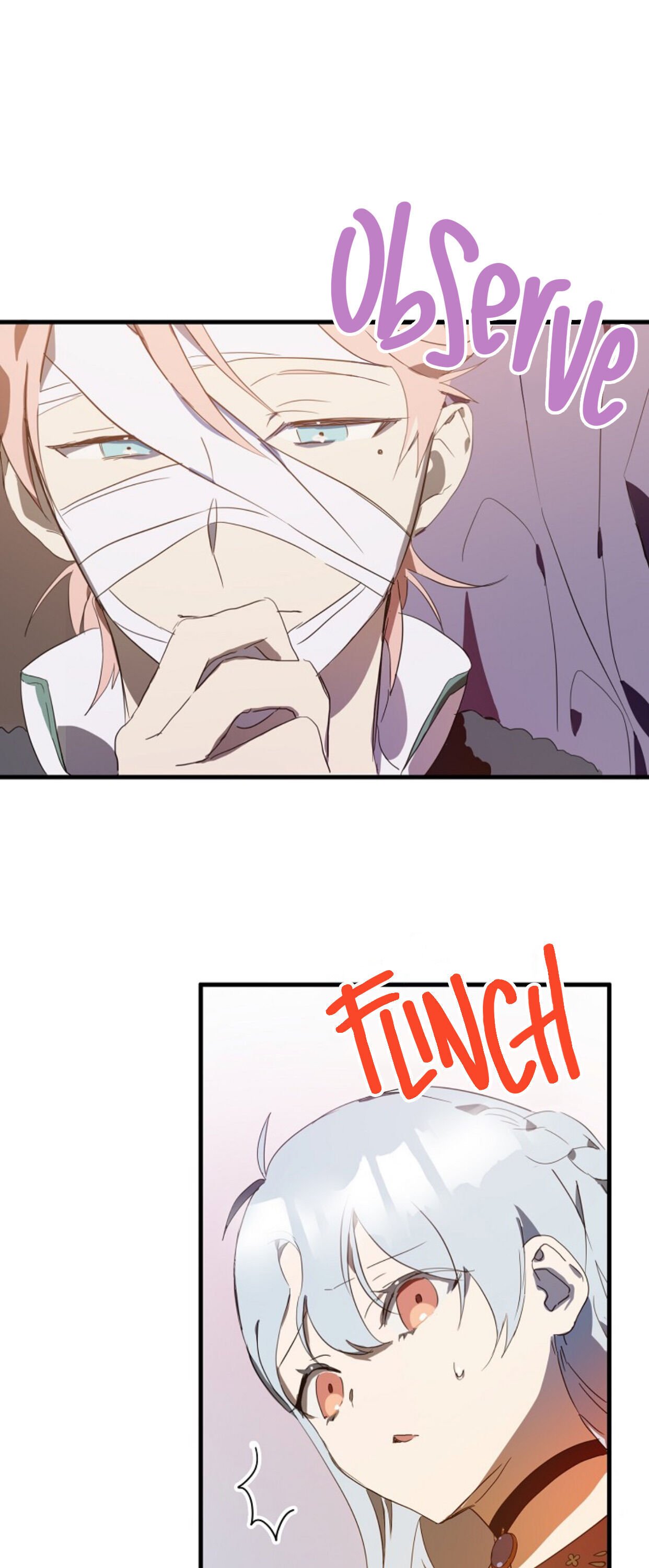 Page 30 of Chapter 54