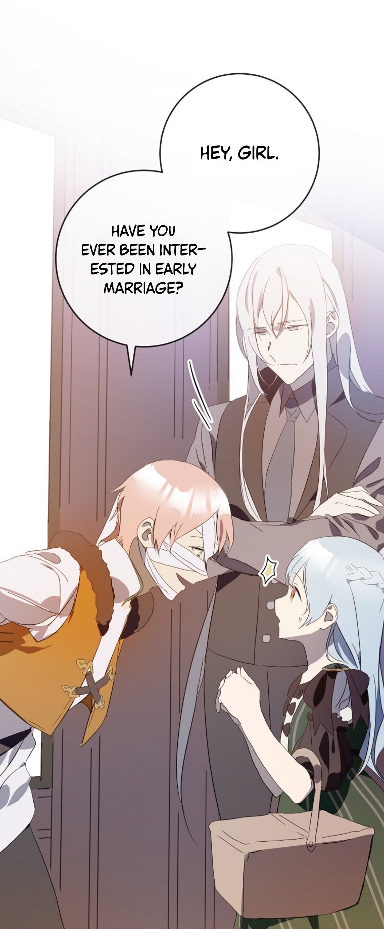 Page 32 of Chapter 54