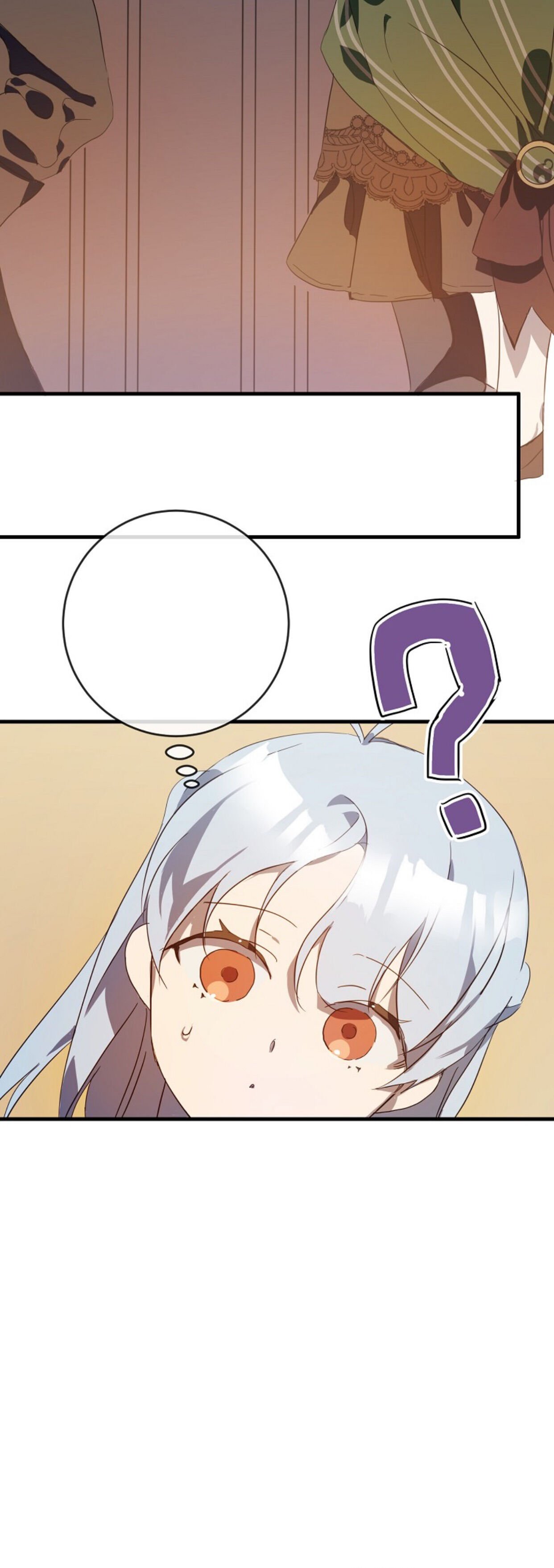 Page 33 of Chapter 54