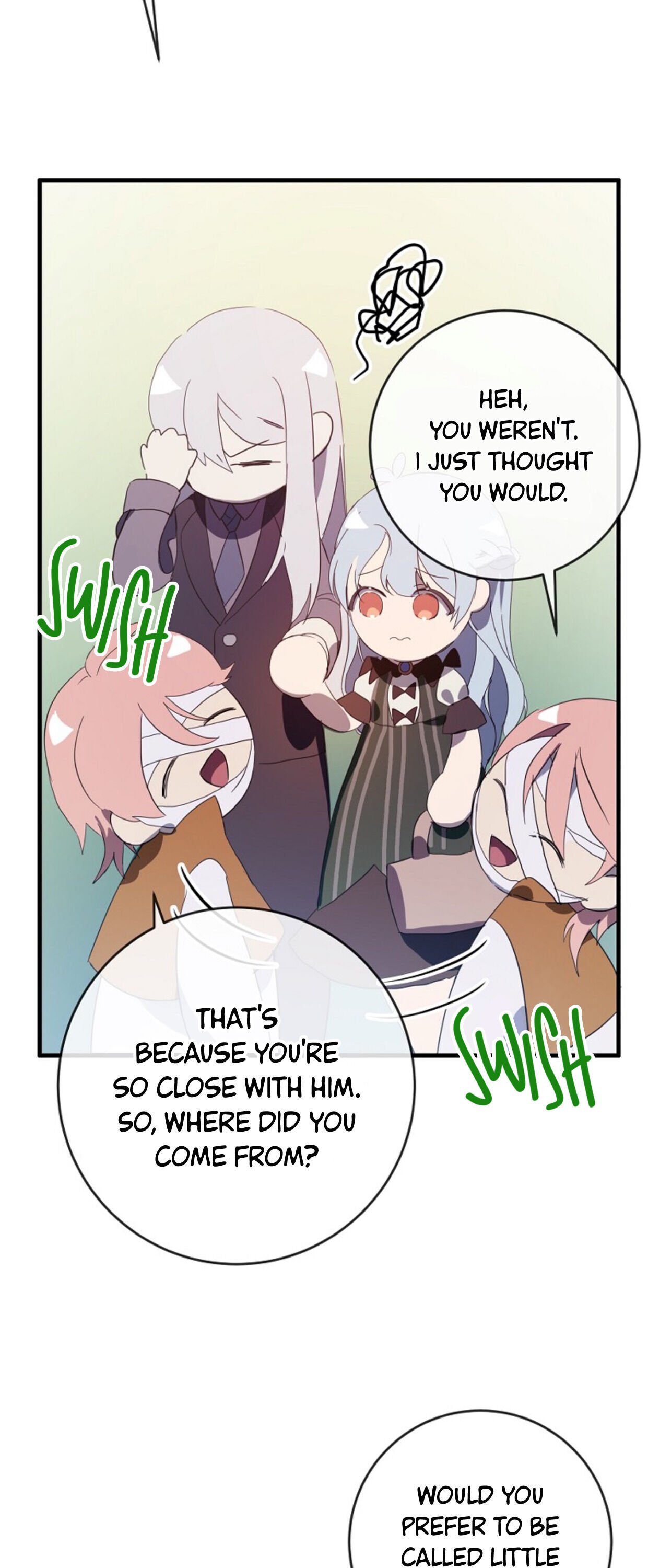 Page 35 of Chapter 54