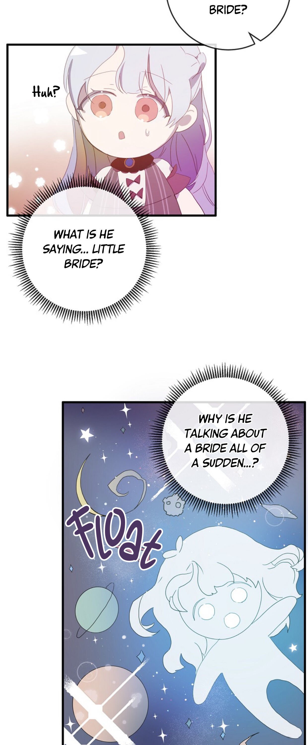 Page 36 of Chapter 54