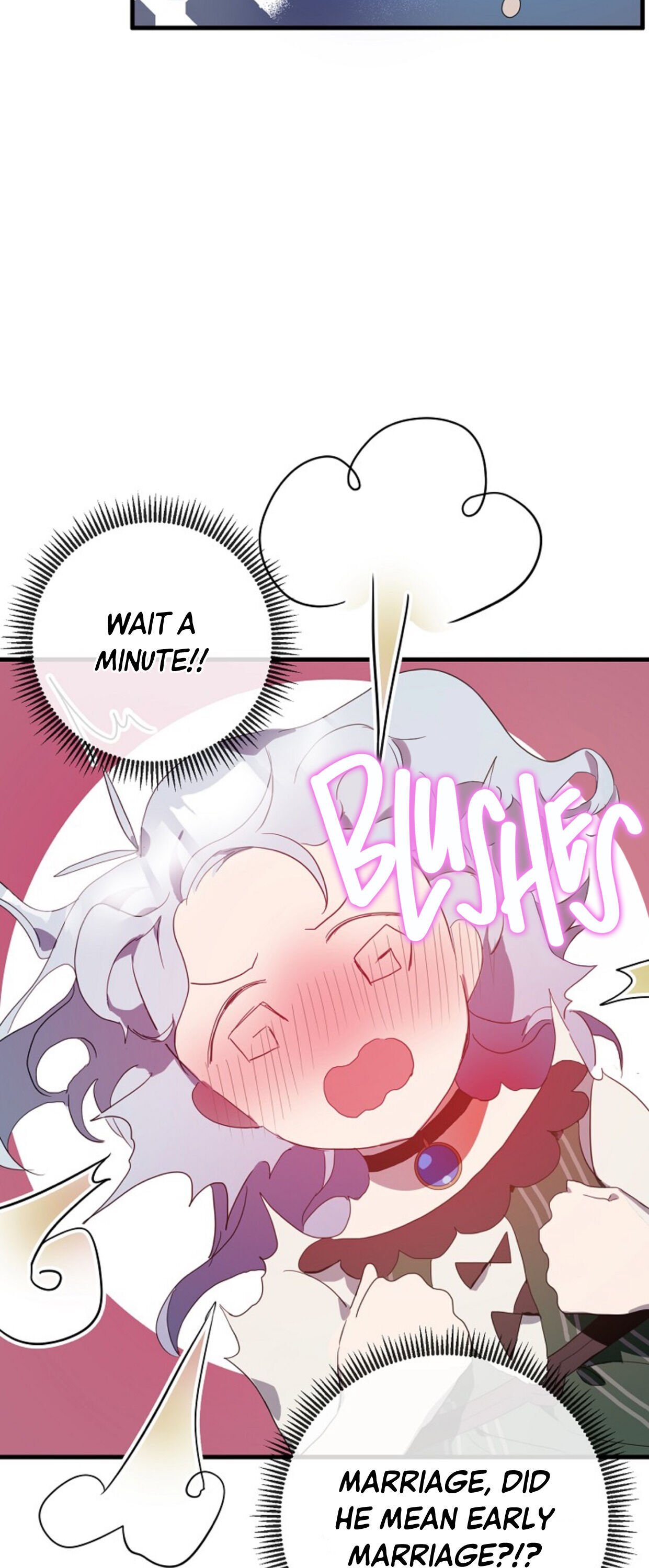 Page 37 of Chapter 54