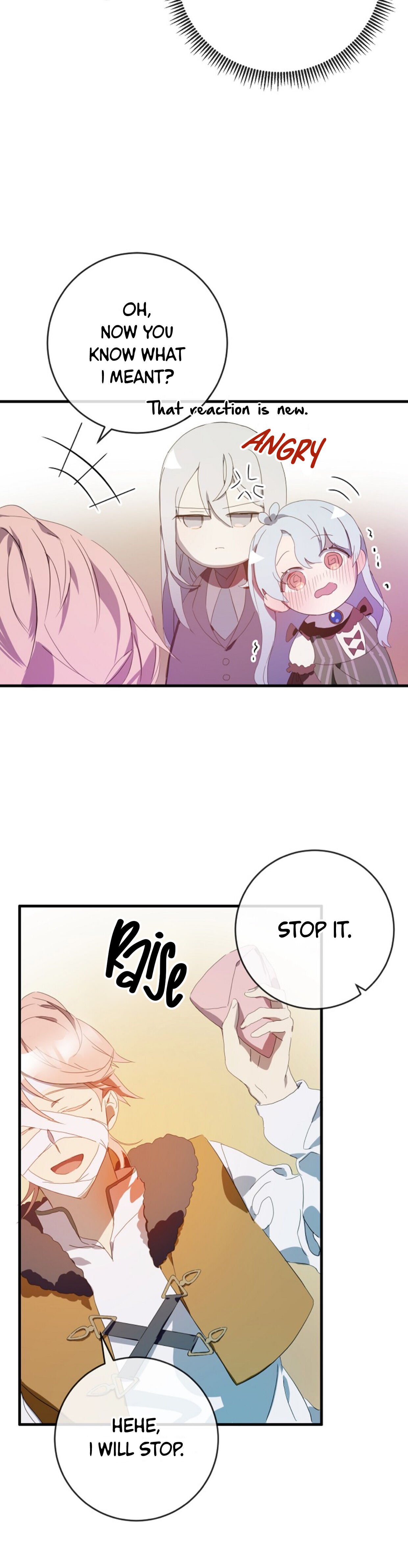 Page 38 of Chapter 54