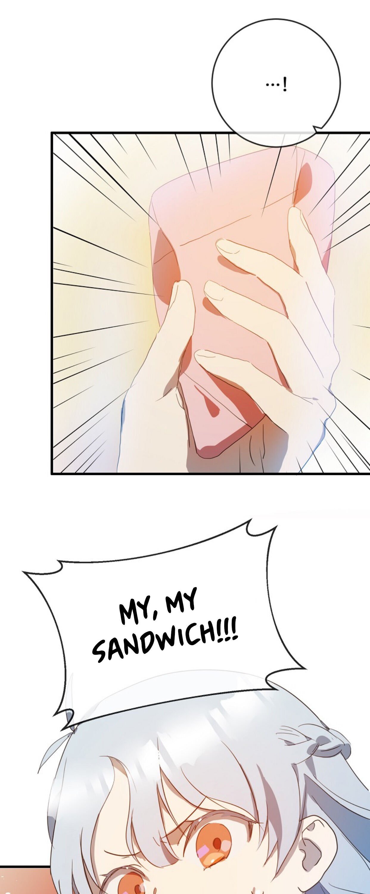 Page 39 of Chapter 54
