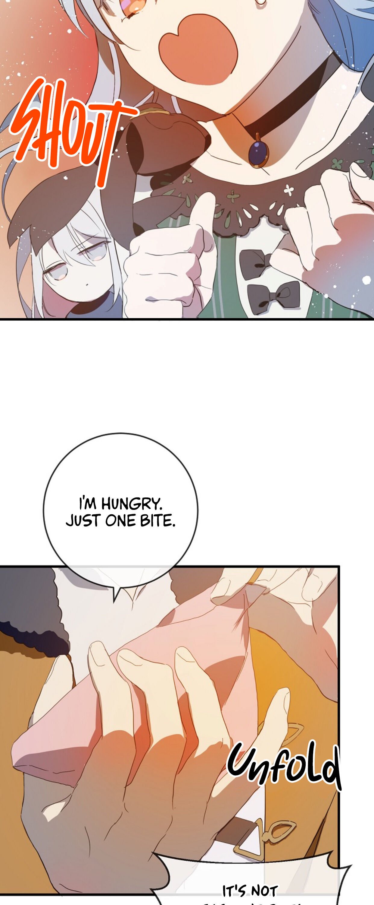 Page 40 of Chapter 54