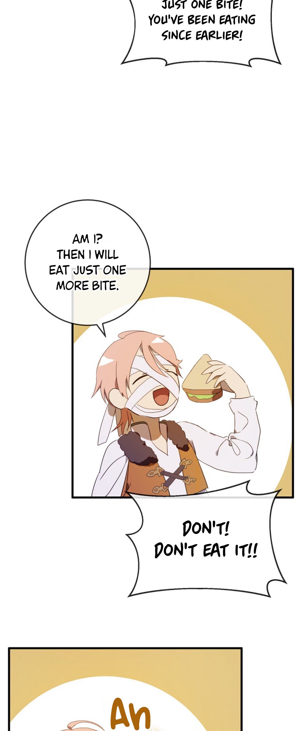 Page 41 of Chapter 54