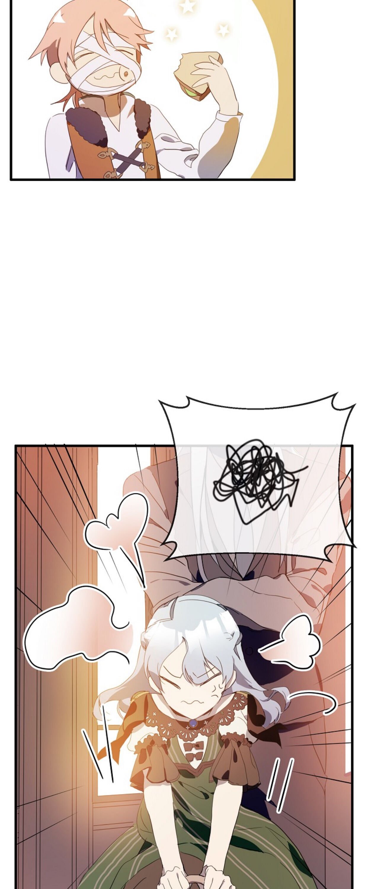 Page 42 of Chapter 54