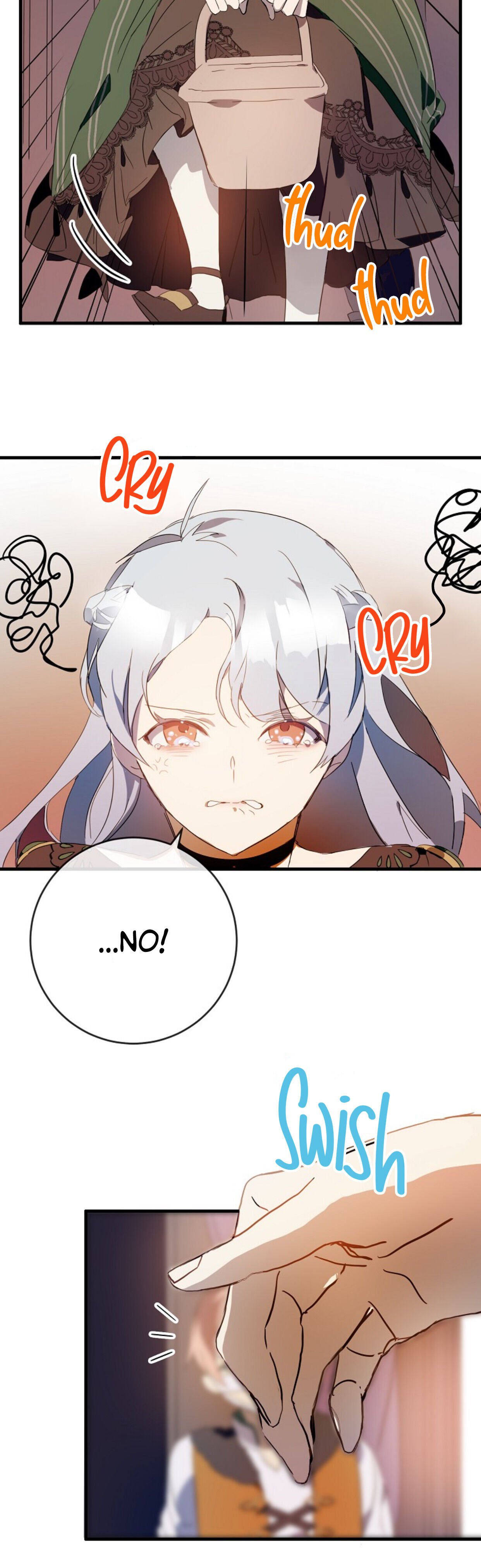 Page 43 of Chapter 54