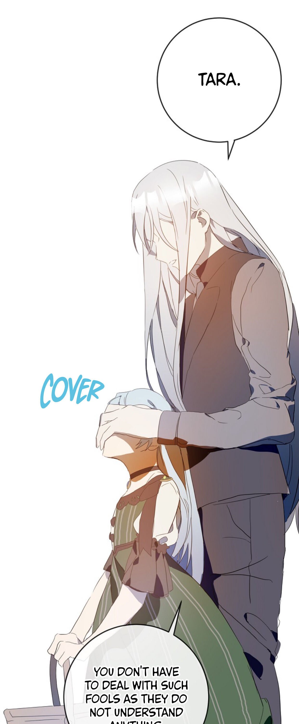 Page 44 of Chapter 54