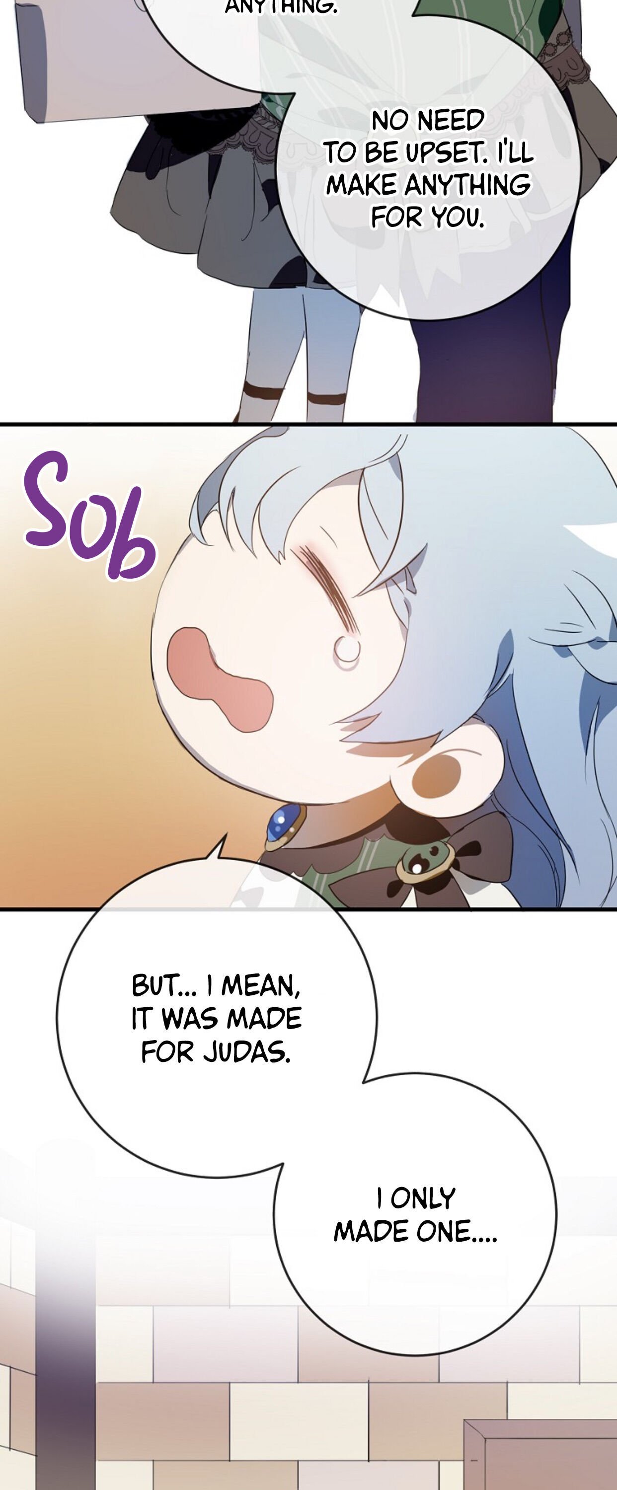 Page 45 of Chapter 54