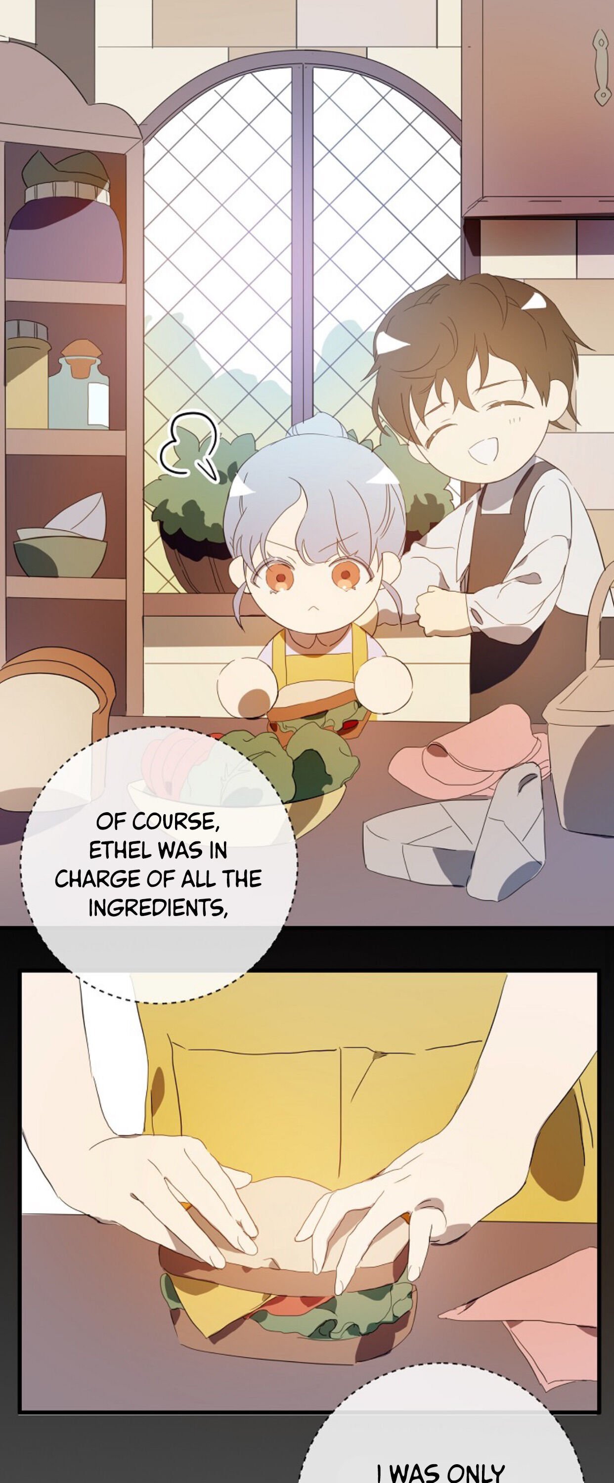 Page 46 of Chapter 54