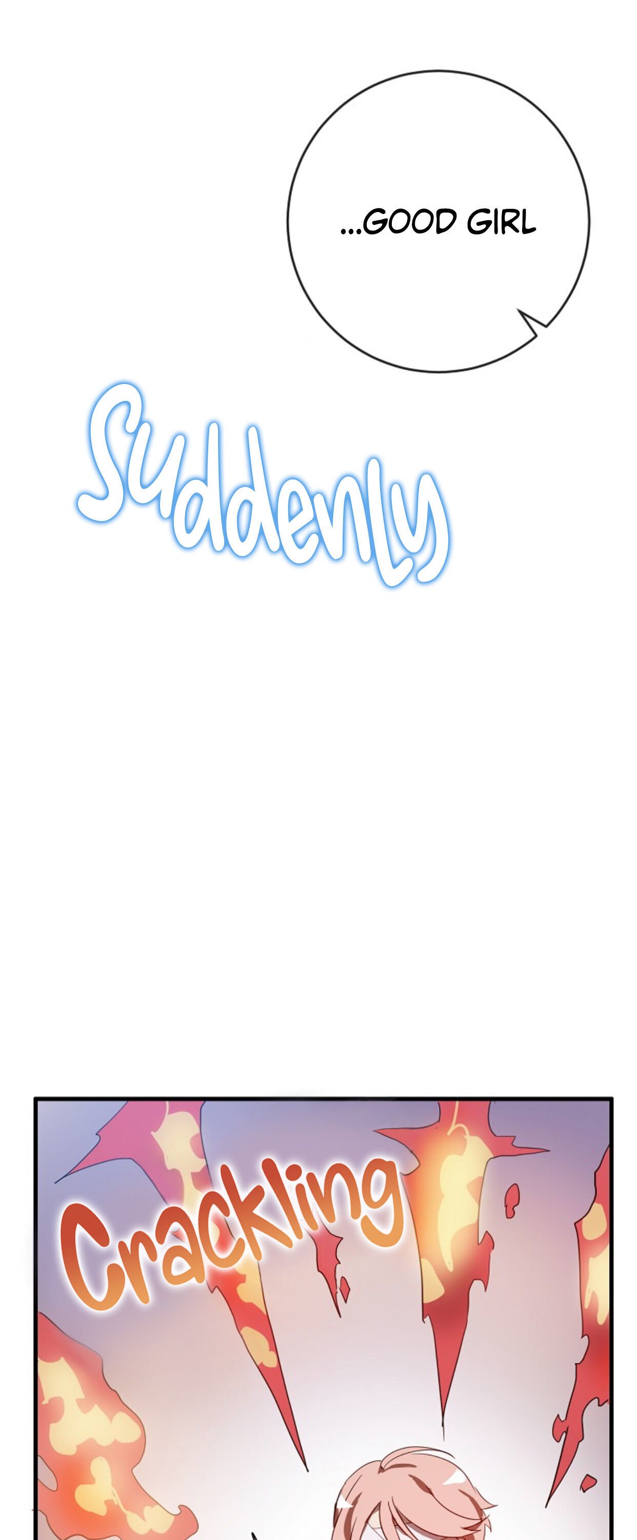 Page 48 of Chapter 54