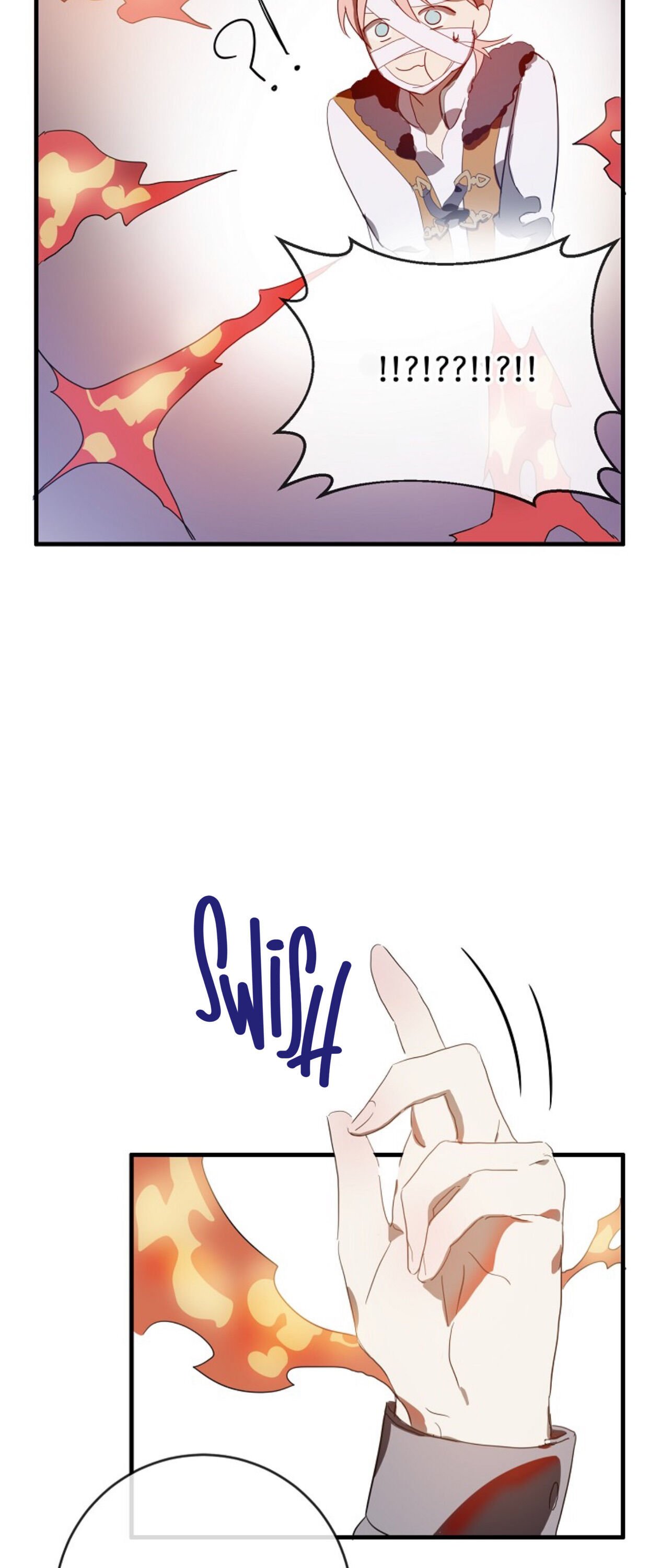 Page 49 of Chapter 54
