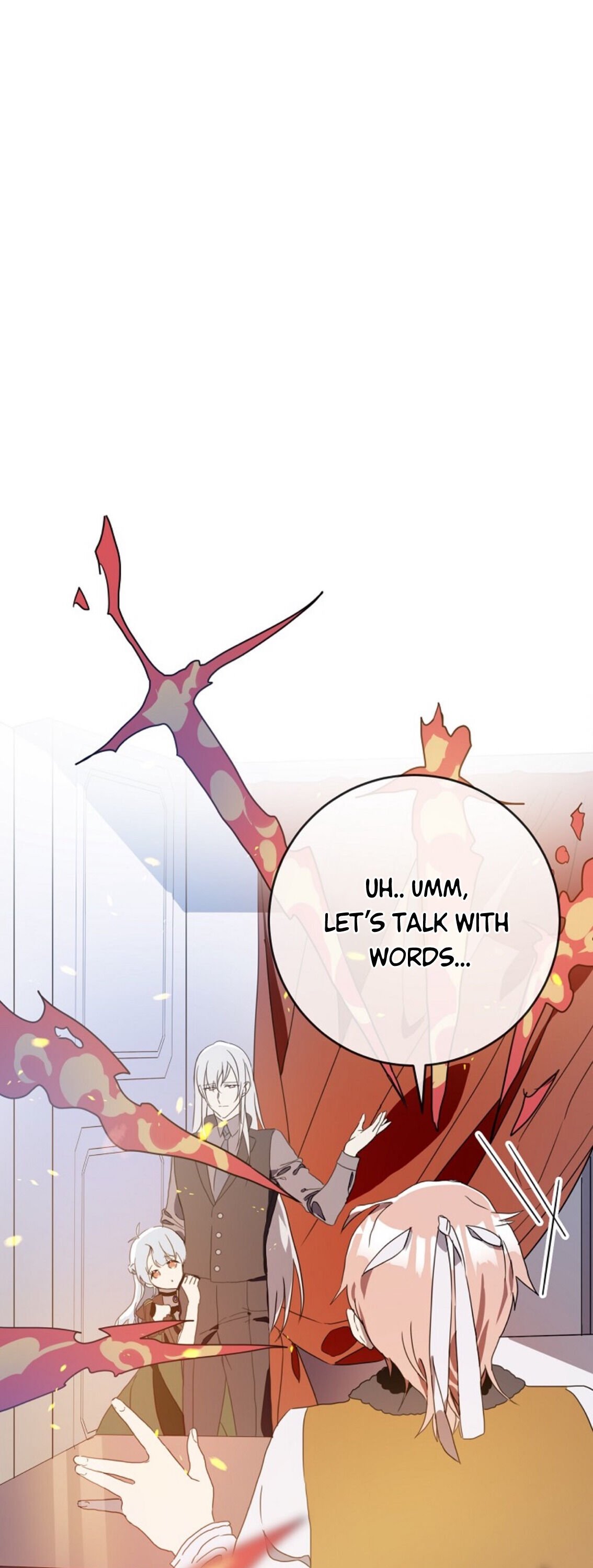 Page 2 of Chapter 55