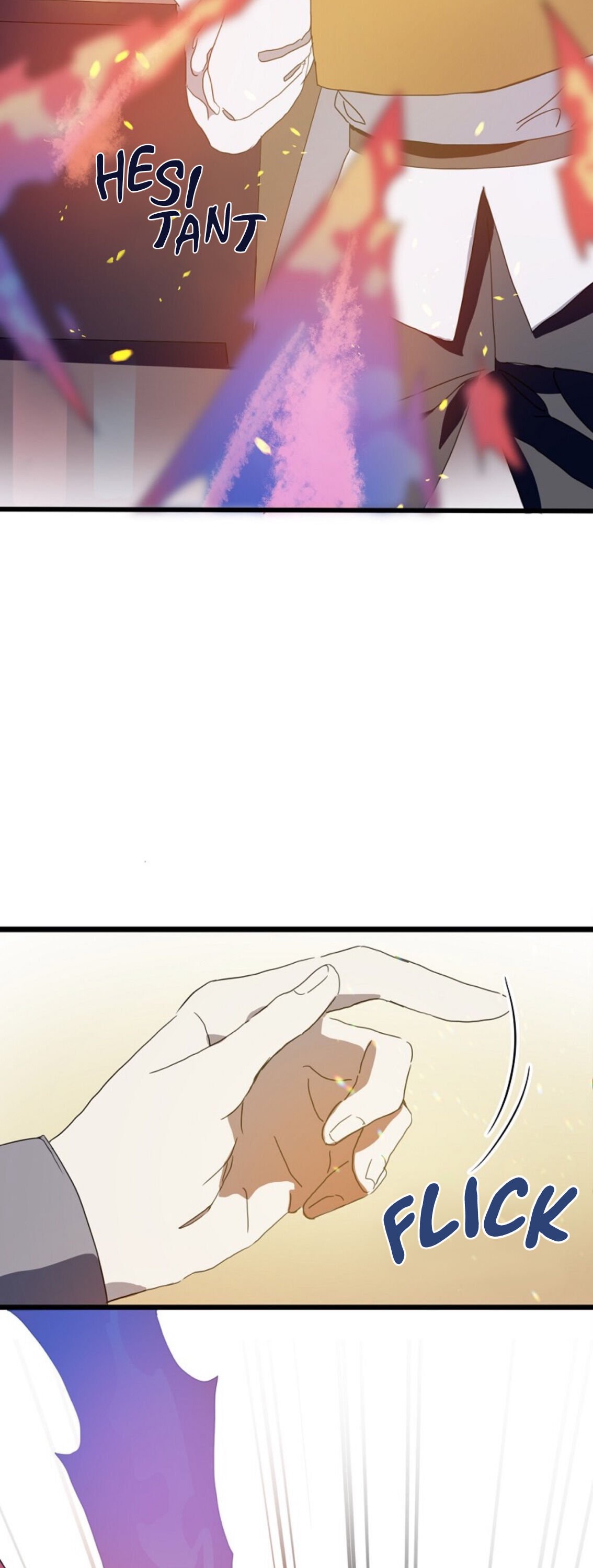 Page 3 of Chapter 55