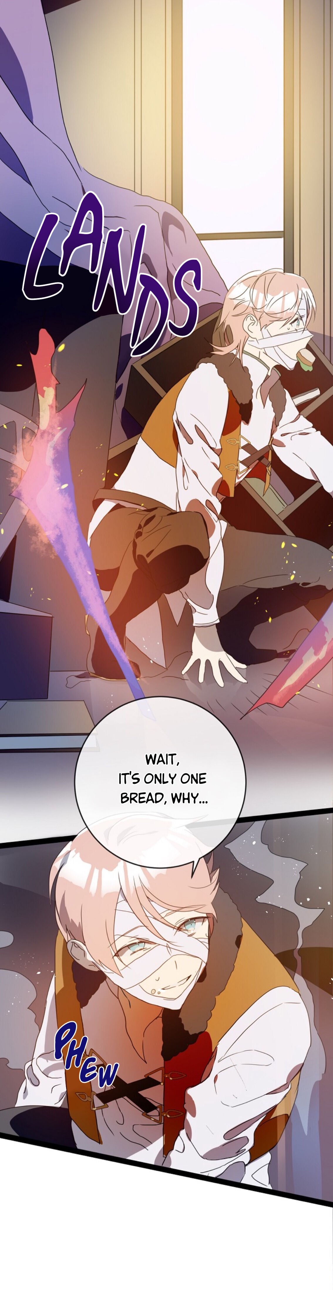 Page 6 of Chapter 55